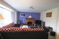 Property photo of 1 Cameron Place Keysborough VIC 3173