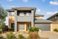 Property photo of 14 Catamaran Drive Werribee South VIC 3030