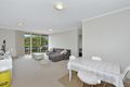 Property photo of 401/679-685 Anzac Parade Maroubra NSW 2035