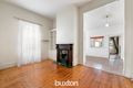 Property photo of 25 Brunning Street Balaclava VIC 3183