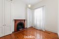 Property photo of 25 Brunning Street Balaclava VIC 3183