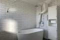 Property photo of 1 Craggs Court Brown Range WA 6701