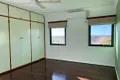 Property photo of 1 Craggs Court Brown Range WA 6701