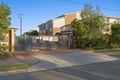 Property photo of 1-5 Anthony Street Kingston QLD 4114