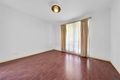 Property photo of 89 Elstar Road Narre Warren VIC 3805