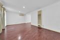 Property photo of 89 Elstar Road Narre Warren VIC 3805