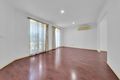 Property photo of 89 Elstar Road Narre Warren VIC 3805