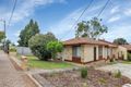 Property photo of 2/13 McLauchlan Road Windsor Gardens SA 5087
