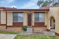 Property photo of 2/13 McLauchlan Road Windsor Gardens SA 5087