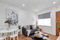 Property photo of 2/13 McLauchlan Road Windsor Gardens SA 5087