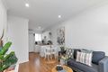 Property photo of 2/13 McLauchlan Road Windsor Gardens SA 5087