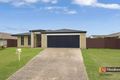Property photo of 4 Clearview Court Eagleby QLD 4207