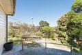Property photo of 27 Wimble Street Castlemaine VIC 3450