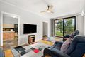 Property photo of 92 Bungarribee Road Blacktown NSW 2148