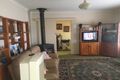 Property photo of 57W Memorial Avenue Walcha NSW 2354