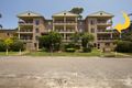 Property photo of 3/8 Weatherly Close Nelson Bay NSW 2315
