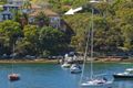 Property photo of 16 The Crescent Vaucluse NSW 2030
