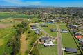 Property photo of 71 Benjamin Circuit Hunterview NSW 2330