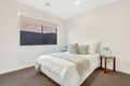 Property photo of 611 Grand Boulevard Craigieburn VIC 3064