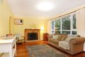 Property photo of 38 Murray Road Croydon VIC 3136
