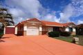 Property photo of 144 Moodies Road Bargara QLD 4670
