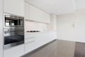 Property photo of 509/3 Sterling Circuit Camperdown NSW 2050