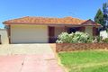 Property photo of 65 Riverside Lane Seville Grove WA 6112