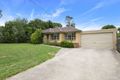 Property photo of 14 Hendra Grove Ringwood VIC 3134