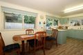 Property photo of 14 Hendra Grove Ringwood VIC 3134