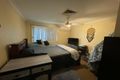 Property photo of 2 O'Neil Court Millars Well WA 6714