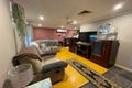 Property photo of 2 O'Neil Court Millars Well WA 6714