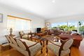 Property photo of 30 Stratton Terrace Wynnum QLD 4178