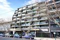 Property photo of 604/163 Fitzroy Street St Kilda VIC 3182