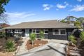 Property photo of 70 Mona Vale Road Mona Vale NSW 2103