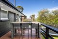 Property photo of 70 Mona Vale Road Mona Vale NSW 2103