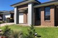 Property photo of 12 Reynolds Street Spring Farm NSW 2570