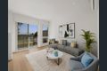 Property photo of 7/1 Valetta Street Carrum VIC 3197