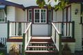 Property photo of 14 Wagner Street Oonoonba QLD 4811