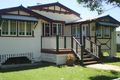 Property photo of 14 Wagner Street Oonoonba QLD 4811
