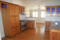 Property photo of 14 Wagner Street Oonoonba QLD 4811