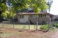 Property photo of 40 George Street Gunnedah NSW 2380