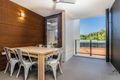 Property photo of 3410/35 Burdett Street Albion QLD 4010