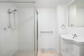 Property photo of 9/29-31 Selborne Street Mount Gravatt East QLD 4122