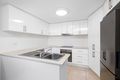 Property photo of 9/29-31 Selborne Street Mount Gravatt East QLD 4122