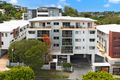 Property photo of 9/29-31 Selborne Street Mount Gravatt East QLD 4122