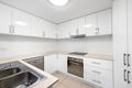 Property photo of 9/29-31 Selborne Street Mount Gravatt East QLD 4122