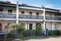 Property photo of 58 Grey Street East Melbourne VIC 3002