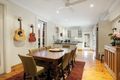 Property photo of 58 Grey Street East Melbourne VIC 3002