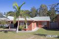 Property photo of 11 Huon Place Forest Lake QLD 4078
