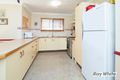 Property photo of 11 Huon Place Forest Lake QLD 4078